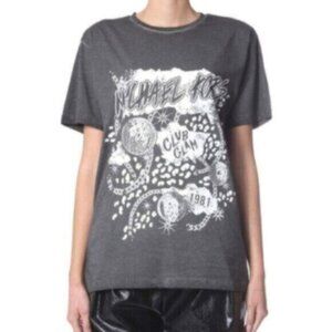 Michael Kors Club Glam Tee